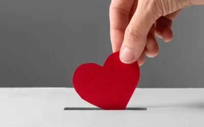 Fundraising for the Maui Island Wildfire Disaster in Hawaii