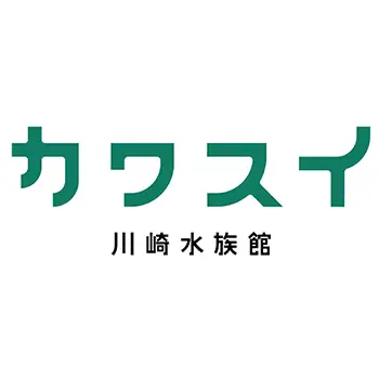 Kawasui Logo 350