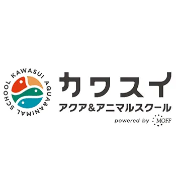 Kawasui School Logo